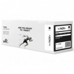 Toner do HP M140 TH-142XN Czarny 100% nowy