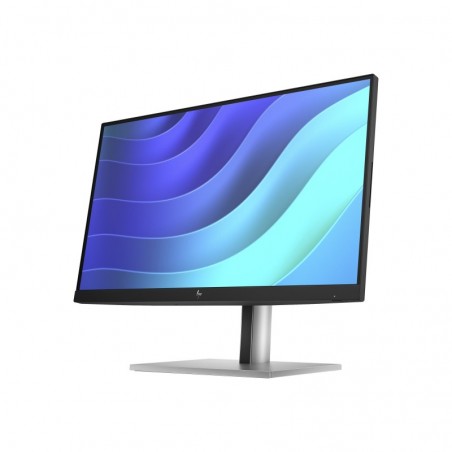 HP E22 G5 21.5inch FHD Monitor 1920x1080 16:09 HDMI DP HP E22 G5 21.5inch FHD Monitor 1920x1080 16:09 HDMI DP