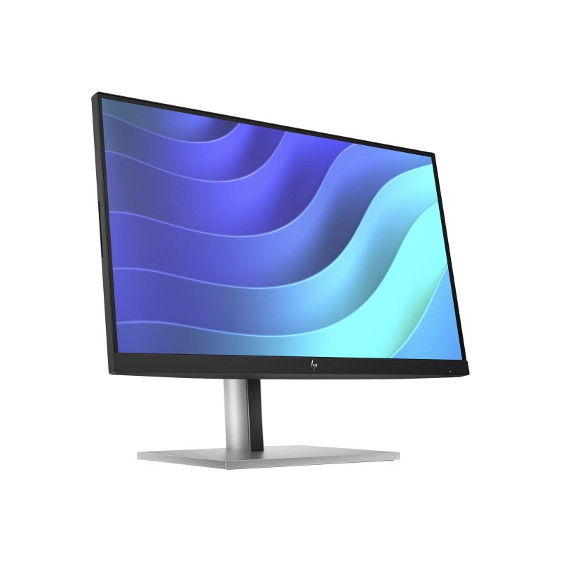 HP E22 G5 21.5inch FHD Monitor 1920x1080 16:09 HDMI DP