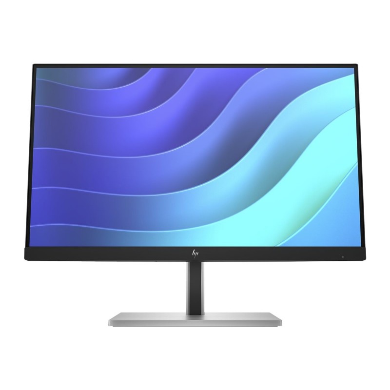 HP E22 G5 21.5inch FHD Monitor 1920x1080 16:09 HDMI DP