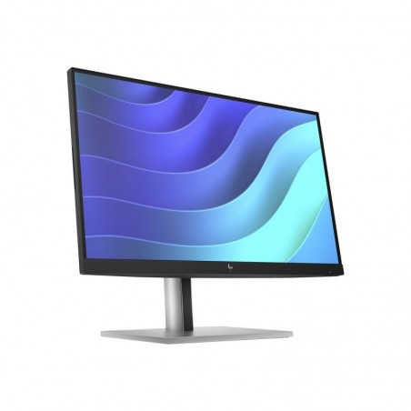 HP E22 G5 21.5inch FHD Monitor 1920x1080 16:09 HDMI DP HP E22 G5 21.5inch FHD Monitor 1920x1080 16:09 HDMI DP