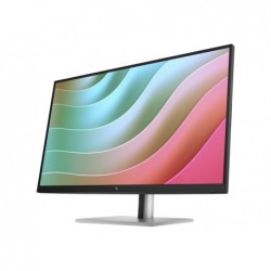 HP E27k G5 27inch 4K USB-C Monitor 3840x2160 16:9 HDMI DP HP E27k G5 27inch 4K USB-C Monitor 3840x2160 16:9 HDMI DP