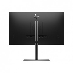 HP E27 G5 27inch FHD Monitor 1920x1080 16:9 HDMI DP (P) HP E27 G5 27inch FHD Monitor 1920x1080 16:9 HDMI DP (P)