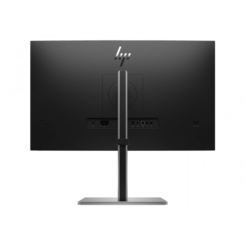 HP E27 G5 27inch FHD Monitor 1920x1080 16:9 HDMI DP (P) HP E27 G5 27inch FHD Monitor 1920x1080 16:9 HDMI DP (P)