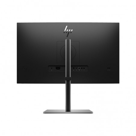 HP E27 G5 27inch FHD Monitor 1920x1080 16:9 HDMI DP (P) HP E27 G5 27inch FHD Monitor 1920x1080 16:9 HDMI DP (P)