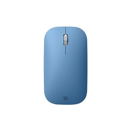 MS Modern Mobile Mouse Bluetooth IT/PL/PT/ES Hdwr Sapphire