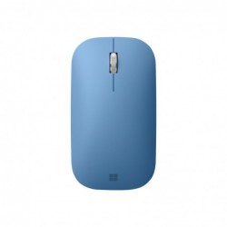 MS Modern Mobile Mouse Bluetooth IT/PL/PT/ES Hdwr Sapphire