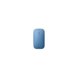 MS Modern Mobile Mouse Bluetooth IT/PL/PT/ES Hdwr Sapphire