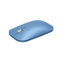 MS Modern Mobile Mouse Bluetooth IT/PL/PT/ES Hdwr Sapphire