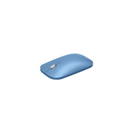 MS Modern Mobile Mouse Bluetooth IT/PL/PT/ES Hdwr Sapphire