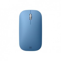 MS Modern Mobile Mouse Bluetooth IT/PL/PT/ES Hdwr Sapphire