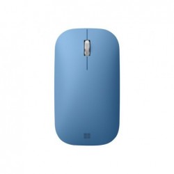 MS Modern Mobile Mouse Bluetooth IT/PL/PT/ES Hdwr Sapphire