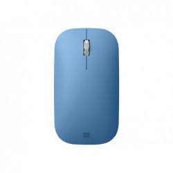 MS Modern Mobile Mouse Bluetooth IT/PL/PT/ES Hdwr Sapphire