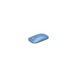 MS Modern Mobile Mouse Bluetooth IT/PL/PT/ES Hdwr Sapphire
