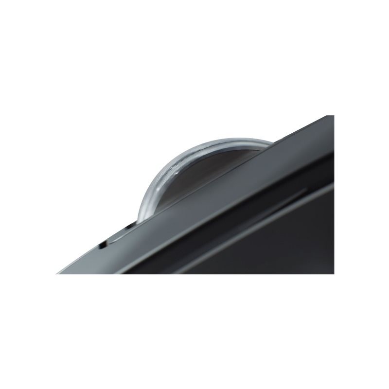 LOGITECH Master Series MX Master 3S for Business Mouse ergonomic right-handed optical 7 buttons wireless Bluetooth