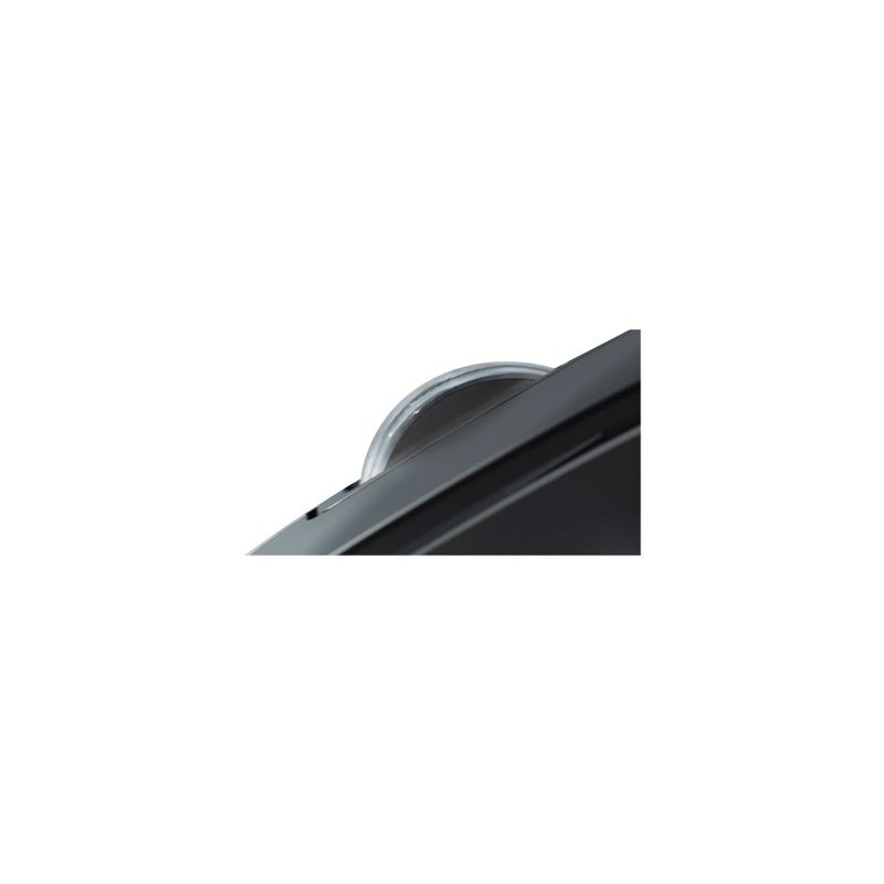 LOGITECH Master Series MX Master 3S for Business Mouse ergonomic right-handed optical 7 buttons wireless Bluetooth