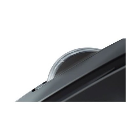 LOGITECH Master Series MX Master 3S for Business Mouse ergonomic right-handed optical 7 buttons wireless Bluetooth