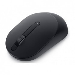 DELL Full-Size Wireless Mouse - MS300