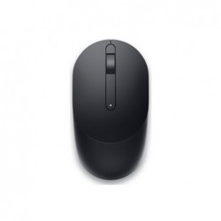 DELL Full-Size Wireless Mouse - MS300