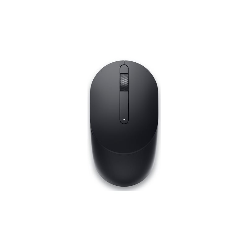 DELL Full-Size Wireless Mouse - MS300
