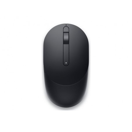DELL Full-Size Wireless Mouse - MS300