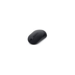 DELL Full-Size Wireless Mouse - MS300