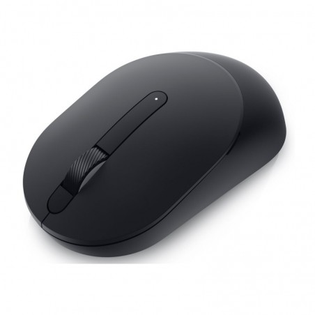 DELL Full-Size Wireless Mouse - MS300