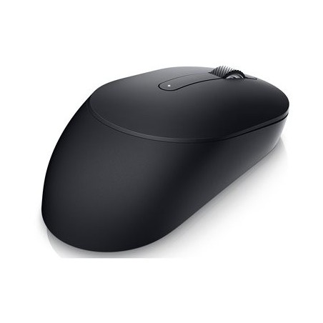 DELL Full-Size Wireless Mouse - MS300