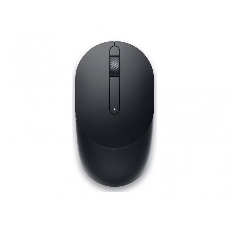 DELL Full-Size Wireless Mouse - MS300