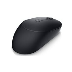 DELL Full-Size Wireless Mouse - MS300
