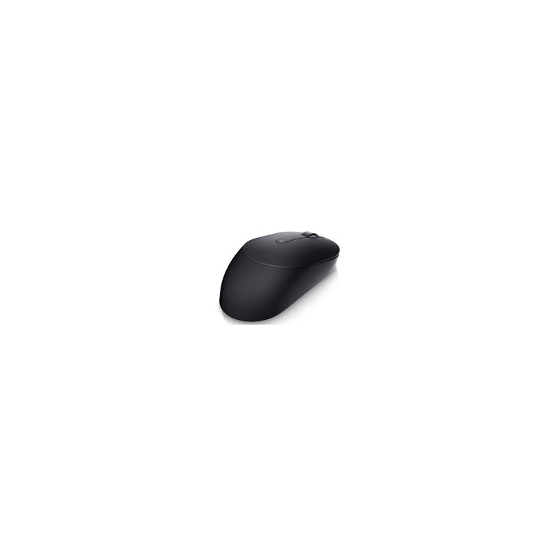 DELL Full-Size Wireless Mouse - MS300