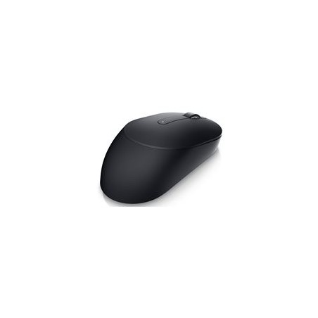 DELL Full-Size Wireless Mouse - MS300