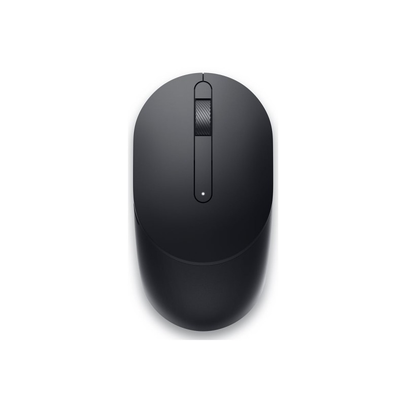 DELL Full-Size Wireless Mouse - MS300