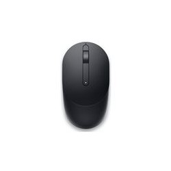DELL Full-Size Wireless Mouse - MS300