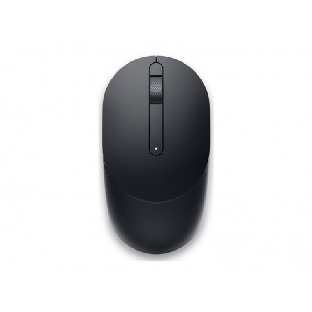 DELL Full-Size Wireless Mouse - MS300