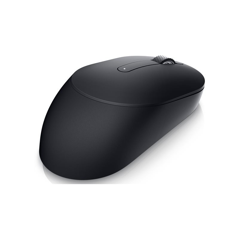 DELL Full-Size Wireless Mouse - MS300
