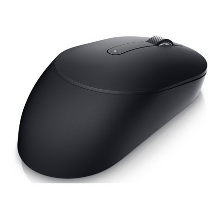 DELL Full-Size Wireless Mouse - MS300