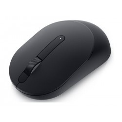 DELL Full-Size Wireless Mouse - MS300