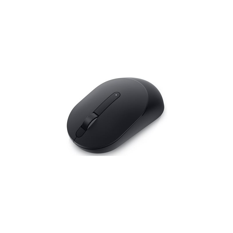 DELL Full-Size Wireless Mouse - MS300