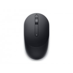 DELL Full-Size Wireless Mouse - MS300