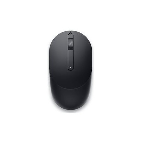 DELL Full-Size Wireless Mouse - MS300