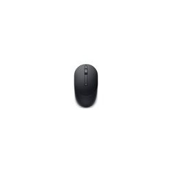 DELL Full-Size Wireless Mouse - MS300