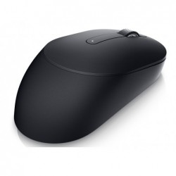 DELL Full-Size Wireless Mouse - MS300