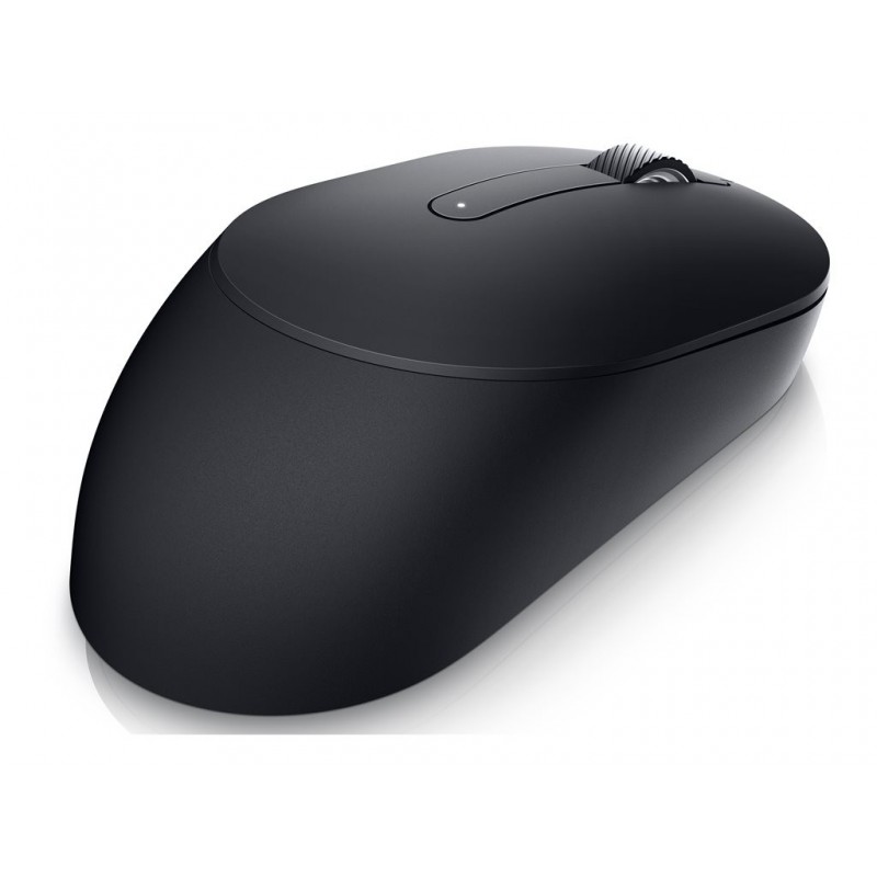 DELL Full-Size Wireless Mouse - MS300