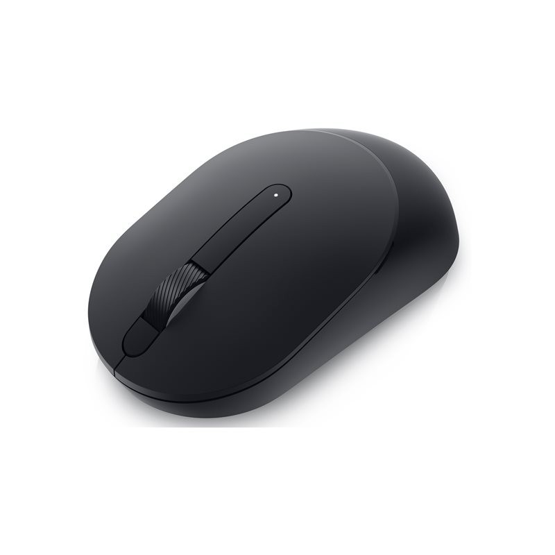 DELL Full-Size Wireless Mouse - MS300