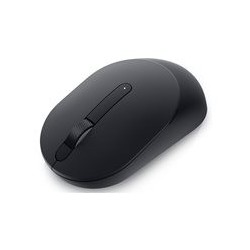 DELL Full-Size Wireless Mouse - MS300