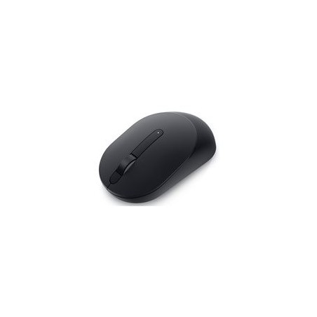 DELL Full-Size Wireless Mouse - MS300