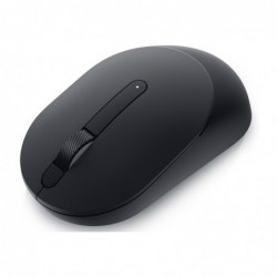 DELL Full-Size Wireless Mouse - MS300