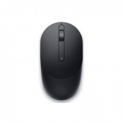 DELL Full-Size Wireless Mouse - MS300
