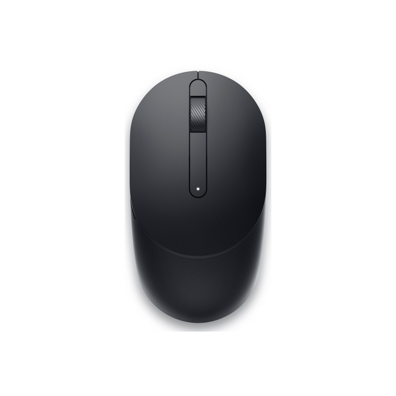 DELL Full-Size Wireless Mouse - MS300